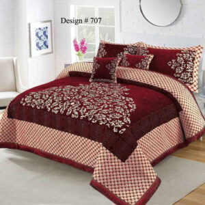 king size bed sheets online