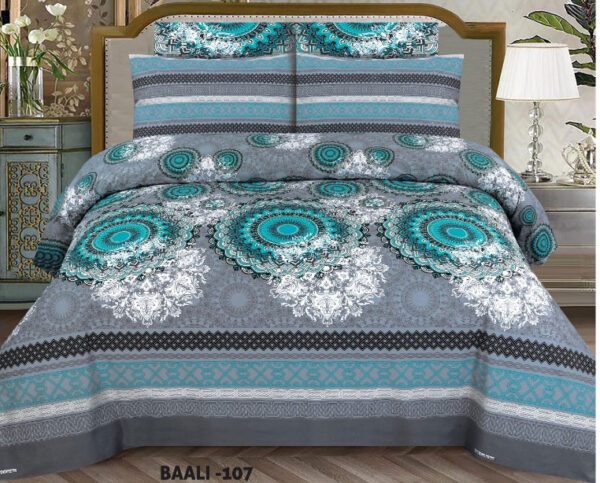 comforter and sheet sets
