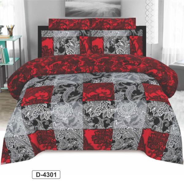 designer comforter sets king size