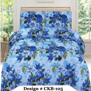 cotton king size bed sheets