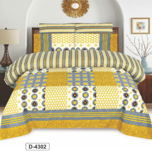 best bed comforter set