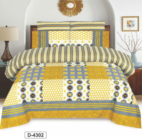 best bed comforter set