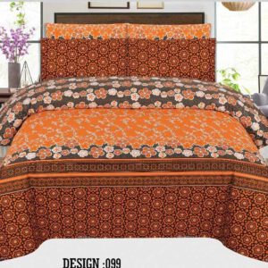 designer king size bed sheets