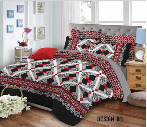 gul ahmed bed sheets with prices