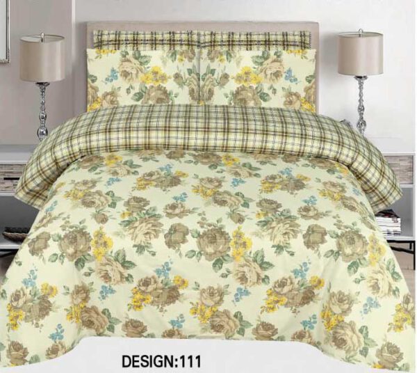 khaadi bed sheets with price