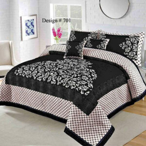 best luxury bed sheets