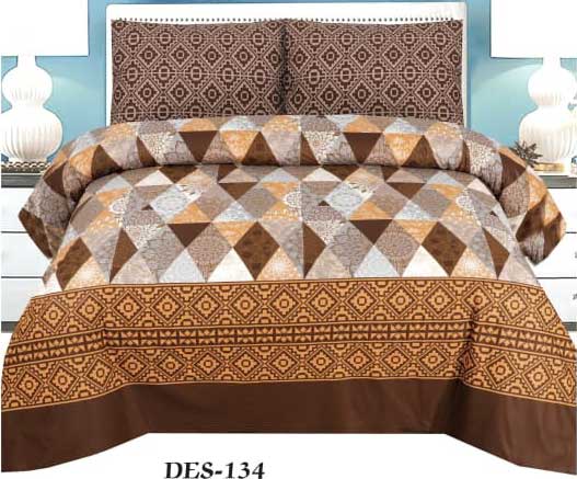 nishat bed sheets online