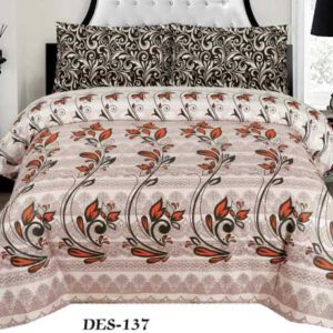 nishat bed sheets online