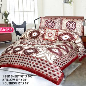 king size bed sheets online