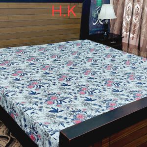 Waterproof King Size Mattress Protector Cover