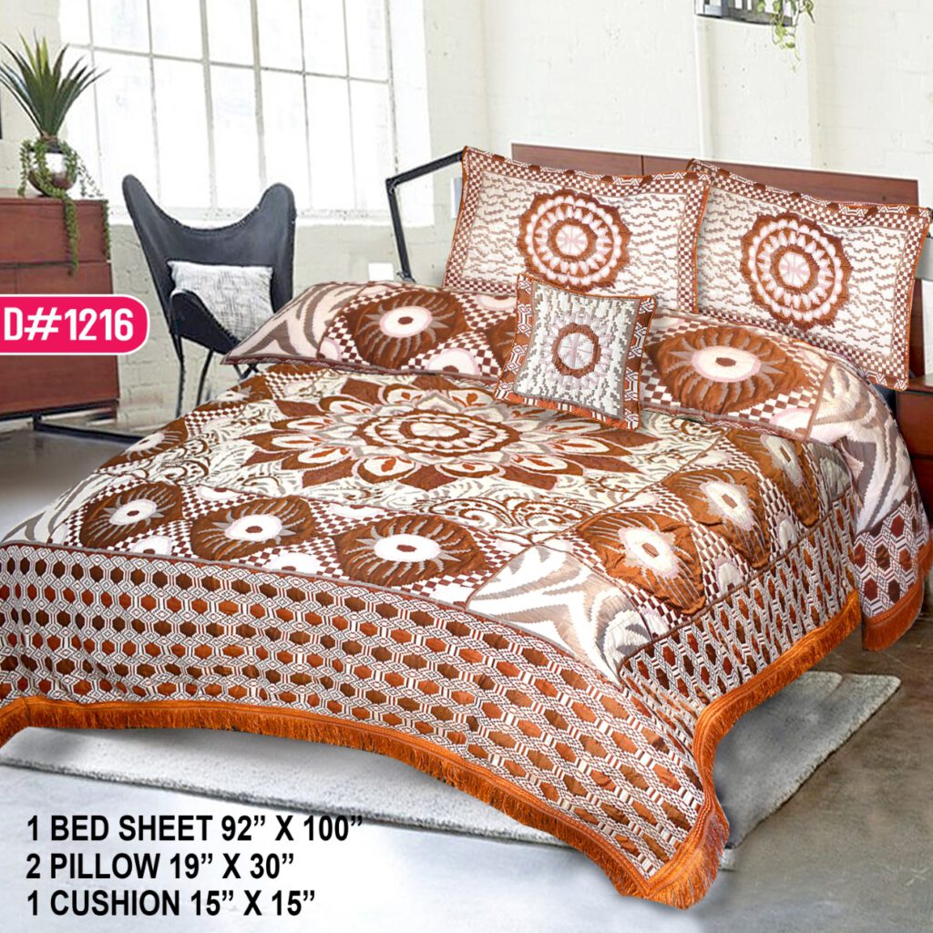 Gultex Bed Sheets Real Beddings