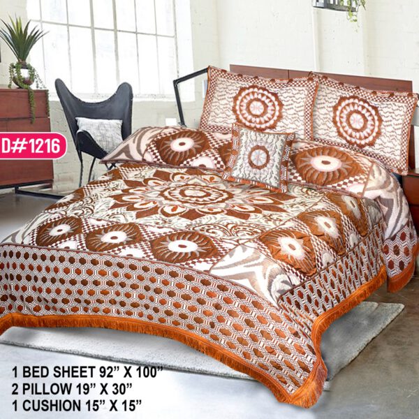 best luxury bed sheets