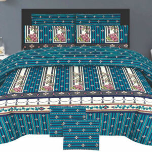 bed sheet king size online