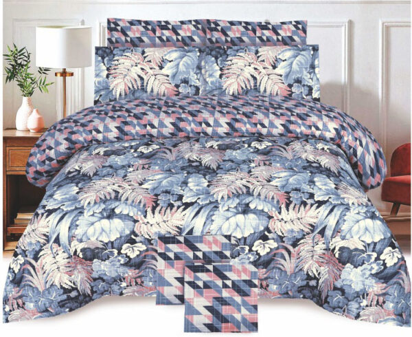 best quality bed sheets