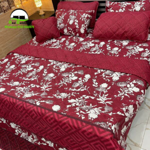 cotton king size bed sheets