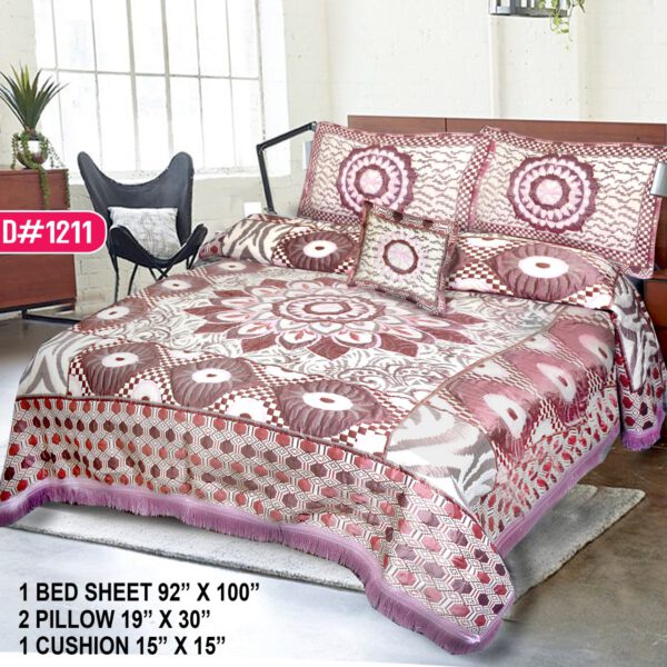 best quality bed sheets
