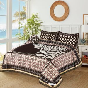 best-luxury-bed-sheets