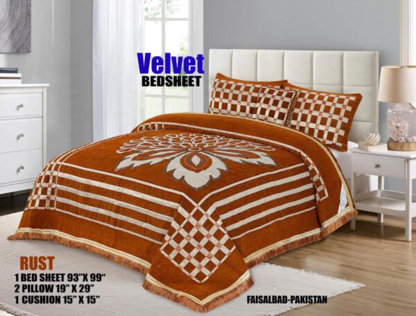 best-luxury-bed-sheets