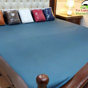 king size mattress cover