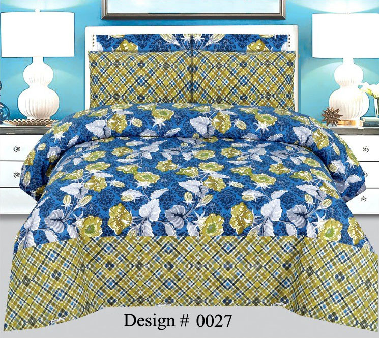 King Size Cotton Bed Sheet High Quality, Cotton Bed Sheet Set King Size